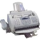 Fax B230C